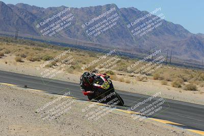 media/Mar-21-2025-CVMA Friday Practice (Fri) [[30cd4fe323]]/3-Racer 2/Session 3 (Turn 16 Inside)/